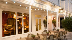 Отель The Tunbridge Wells Hotel  Роял Танбриддж Уеллс